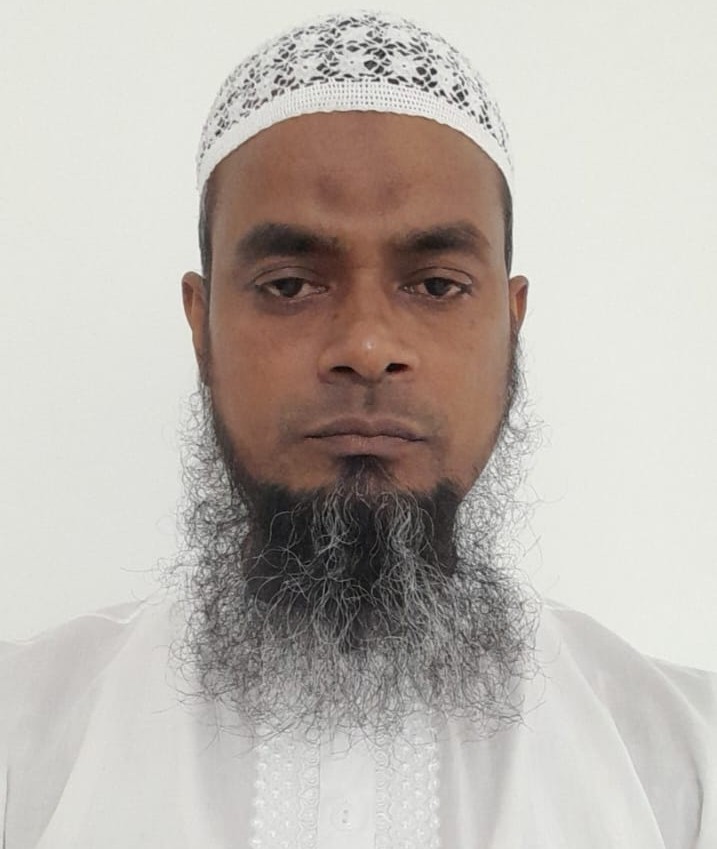 Remedy Health Care Bangladesh