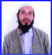 Md.Salimuzzaman