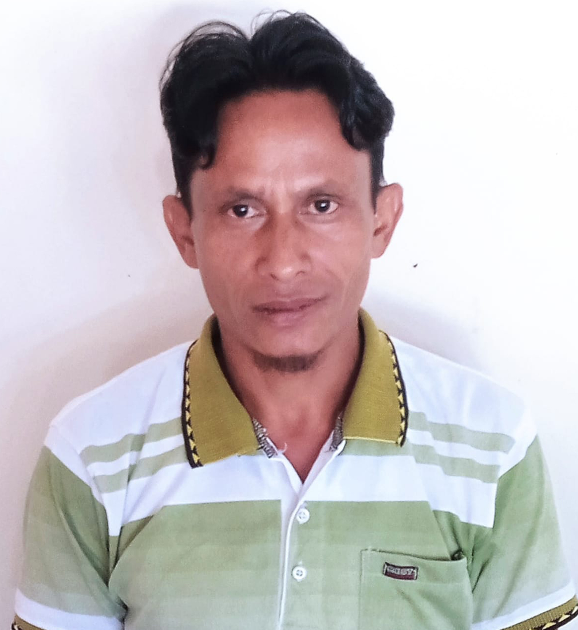 Md.Sahidulla