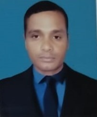 Md.Rezaul Karim Bisswash
