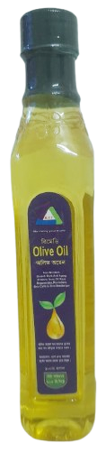 Remedy Olive Oil # রিমেডি অলিভ অয়েল